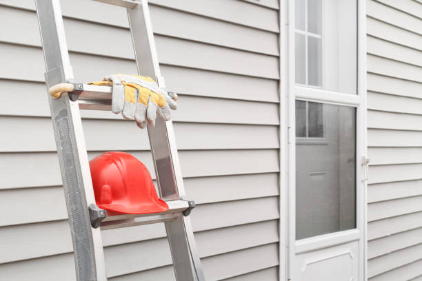 Best Property Management Cleanouts  in Lavon, TX