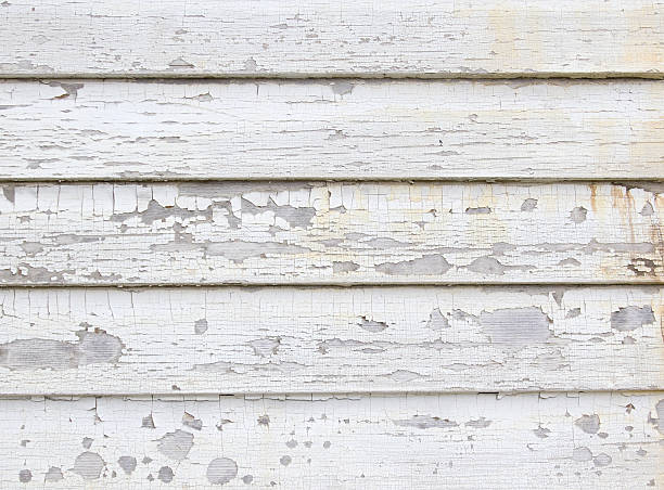 Best Junk Removal for Events  in Lavon, TX