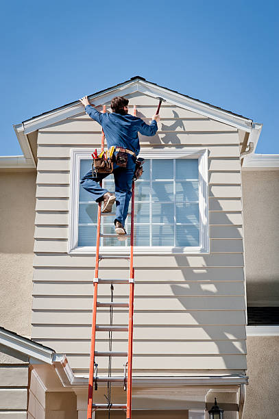Moving and Downsizing Cleanouts in Lavon, TX